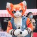 喵仔瑞狩 (@ruishou_nyako) Twitter profile photo 喵仔瑞狩 (@ruishou_nyako) Twitter profile photo