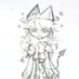 ✧Ƙγᥢz._✦ (@ltm_shy3) Twitter profile photo ✧Ƙγᥢz._✦ (@ltm_shy3) Twitter profile photo