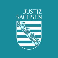 SMJus (@justiz_sachsen) 's Twitter Profile