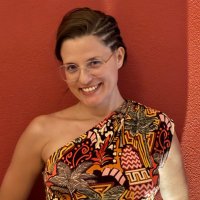 Eugenia San Segundo (@sanse_eu) 's Twitter Profile Photo Eugenia San Segundo (@sanse_eu) 's Twitter Profile Photo