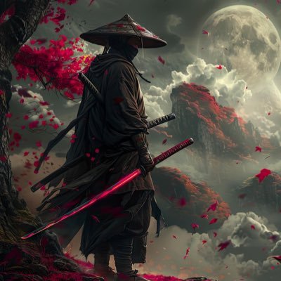 adn096's profile picture. L'argent fait le bonheur, le bonheur remplit pas l'assiette 🤟🏽