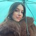 Agata Isabella Centasso (@agatacentasso) Twitter profile photo Agata Isabella Centasso (@agatacentasso) Twitter profile photo
