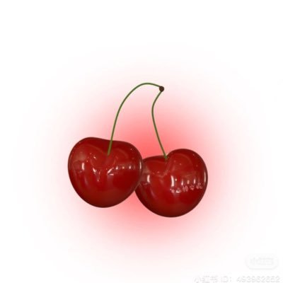 qoopo0's profile picture. 