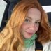 Jamie Shannon (@shannon55jamie) Twitter profile photo Jamie Shannon (@shannon55jamie) Twitter profile photo