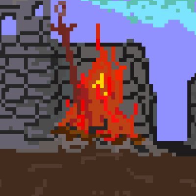 M_rydzewski_'s profile picture. Learning CS. 21yo