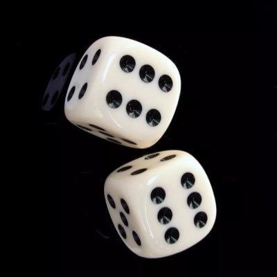 ifeanyiJoelcj's profile picture. 