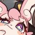 ✦ K0RE ✦ (@k0re_drawings) Twitter profile photo ✦ K0RE ✦ (@k0re_drawings) Twitter profile photo