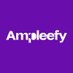 Ampleefy Agency (@ampleefy_) Twitter profile photo Ampleefy Agency (@ampleefy_) Twitter profile photo