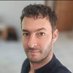 Luke (@luke_fishman) Twitter profile photo Luke (@luke_fishman) Twitter profile photo