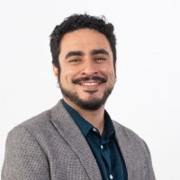 Leonardo Jofré Ríos (@leojofrerios) 's Twitter Profile Photo Leonardo Jofré Ríos (@leojofrerios) 's Twitter Profile Photo