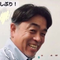 悠仁📸 (@yuujieen0703_) 's Twitter Profile