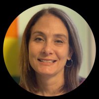 Jennifer Avegno (@avegnojennifer) 's Twitter Profile Photo Jennifer Avegno (@avegnojennifer) 's Twitter Profile Photo