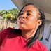 Audrey (@drey12_) Twitter profile photo Audrey (@drey12_) Twitter profile photo