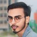 Maidu L. (@mdmaidulhossain) Twitter profile photo Maidu L. (@mdmaidulhossain) Twitter profile photo