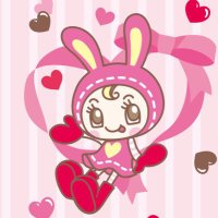 取引 (@pt0lv) 's Twitter Profile