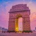 India News Mav (@indianewsmav) Twitter profile photo India News Mav (@indianewsmav) Twitter profile photo