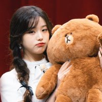 Broivn_Y (@broivn_0831) 's Twitter Profile Photo Broivn_Y (@broivn_0831) 's Twitter Profile Photo