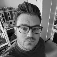 Si Hawkes (@sihawkes) 's Twitter Profile