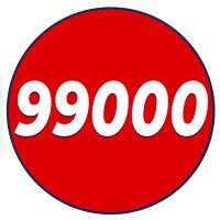 Espacio 99000 (@vamosxesa) 's Twitter Profile