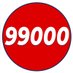 Espacio 99000 (@vamosxesa) Twitter profile photo