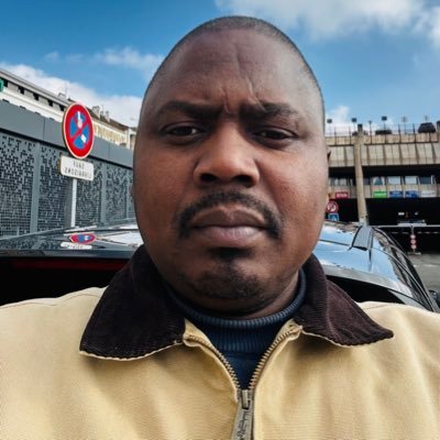 MuronzwaLameck's profile picture. #DimtecUFSAlumni|#BuseAlumni|#Nyanga🇿🇼#Catholic🙏 #NRM