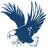 UMWEagleNation's profile image