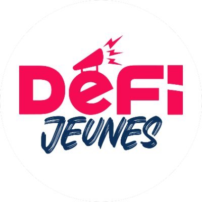 Organisation de Jeunesse #politique ouverte à toutes et tous. Égalité et inclusion 🫶, démocratie 📢, écologie 🌿 Ensemble, modernisons la politique ! ✊