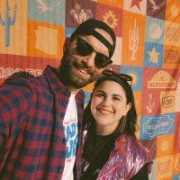 Erica ๐ต (@ericalynn_32) 's Twitter Profile
