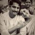 Kaarthik Kumar (@kaarthik_0431) Twitter profile photo Kaarthik Kumar (@kaarthik_0431) Twitter profile photo