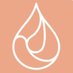 MyMilk labs (@mymilklabs) Twitter profile photo MyMilk labs (@mymilklabs) Twitter profile photo