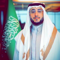 فيصل ابراهيم الشمري (@mr_alshammeri) 's Twitter Profile