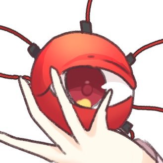 マサノさんのプロフィール画像