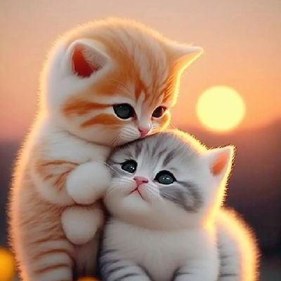 simranray29107's profile picture.
