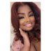 THE GRAND DAME✨ (@justjocelynee) Twitter profile photo THE GRAND DAME✨ (@justjocelynee) Twitter profile photo