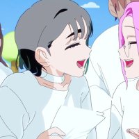 ✨🎉𝑪𝑶𝑪𝑲𝑰𝑻𝑶🎉✨(COMMS OPEN) (@wafflebanano) 's Twitter Profile Photo ✨🎉𝑪𝑶𝑪𝑲𝑰𝑻𝑶🎉✨(COMMS OPEN) (@wafflebanano) 's Twitter Profile Photo