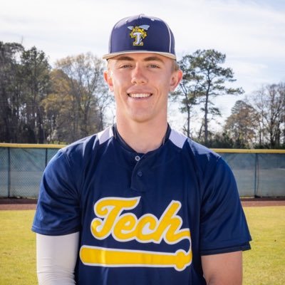 @FDTCBaseball / Catcher / 6’3 208 / 803-586-7096