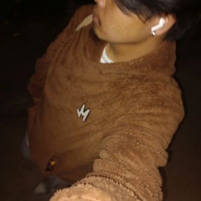 LNS_Frostieeee's profile picture. VALORANT Player for : @LunarusGG | Twitch: https://t.co/IoXrTCnRcw | Buisness Inquiries: florendoshann@gmail.com