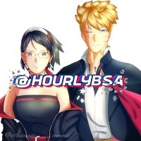 hourly boltsalad (@hourlybsa) 's Twitter Profile Photo hourly boltsalad (@hourlybsa) 's Twitter Profile Photo