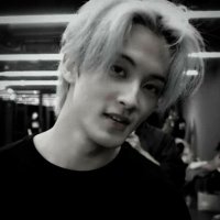 ʀ (วิจัยก็ทำล่วงได้) (@ryuya_uyr) 's Twitter Profile