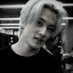 ʀ (วิจัยก็ทำล่วงได้) (@ryuya_uyr) Twitter profile photo ʀ (วิจัยก็ทำล่วงได้) (@ryuya_uyr) Twitter profile photo