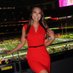 Simone Eli (@simoneeli_tv) Twitter profile photo Simone Eli (@simoneeli_tv) Twitter profile photo