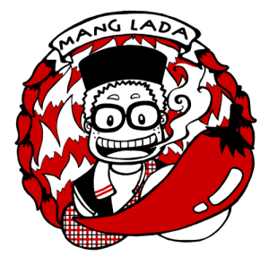 MangladaJaksel's profile picture. 