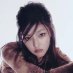 ຸ (@doppelkisses) Twitter profile photo ຸ (@doppelkisses) Twitter profile photo