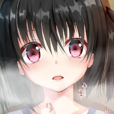 mayu76043575540's profile picture. 