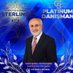 Enes Şenel Akarçeşme (@akarcesmeenes) Twitter profile photo Enes Şenel Akarçeşme (@akarcesmeenes) Twitter profile photo
