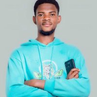 David Pinda (@pindadavid0) 's Twitter Profile