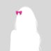 กวางเหลียวหลัง🦌 (@kwang_x008) Twitter profile photo กวางเหลียวหลัง🦌 (@kwang_x008) Twitter profile photo