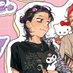 tiph⁷ (@decrapotae) Twitter profile photo tiph⁷ (@decrapotae) Twitter profile photo