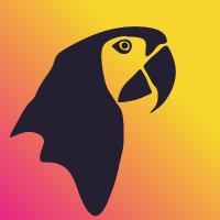 CodePolygon (@codepolygon) 's Twitter Profile