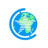 sfanonline's profile picture. We’re building Africa’s human capital development Operating System: https://t.co/5MMpSdvVPI | We also provide on-demand business services + #CV re-writing.